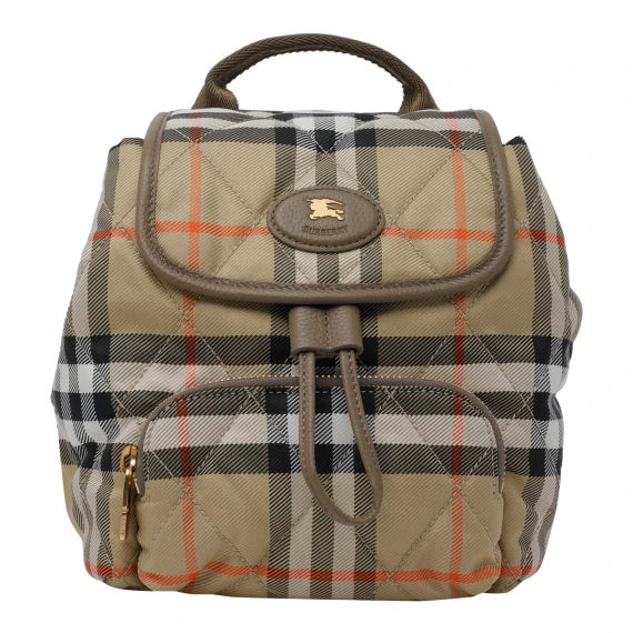 Burberry Borse... Beige