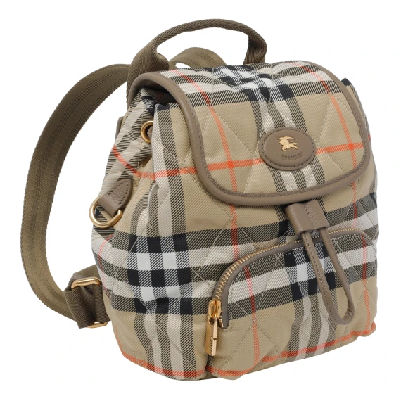 Burberry Borse... Beige