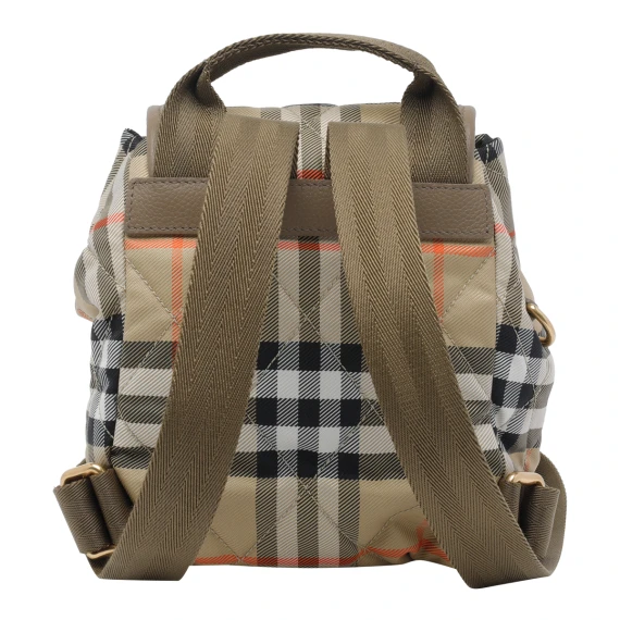 Burberry Borse... Beige
