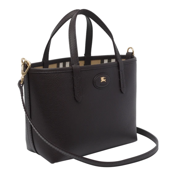 Burberry Borse... Marrone