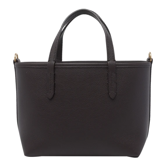 Burberry Borse... Marrone