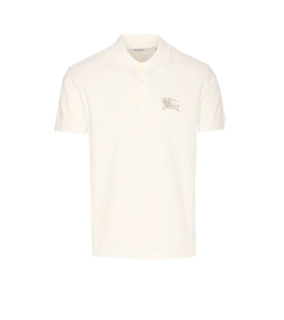 T-shirt e Polo Bianco