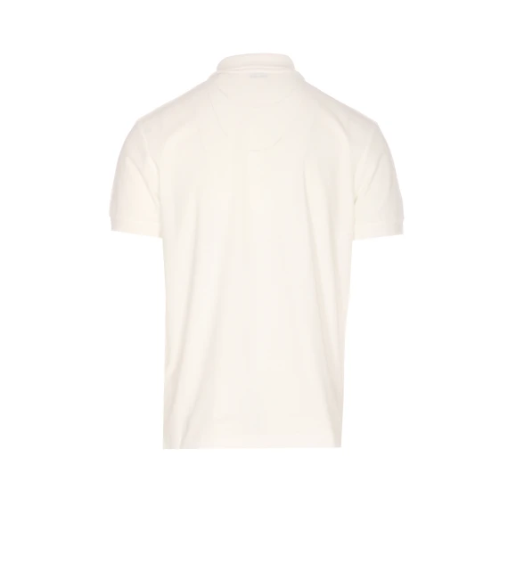 T-shirt e Polo Bianco