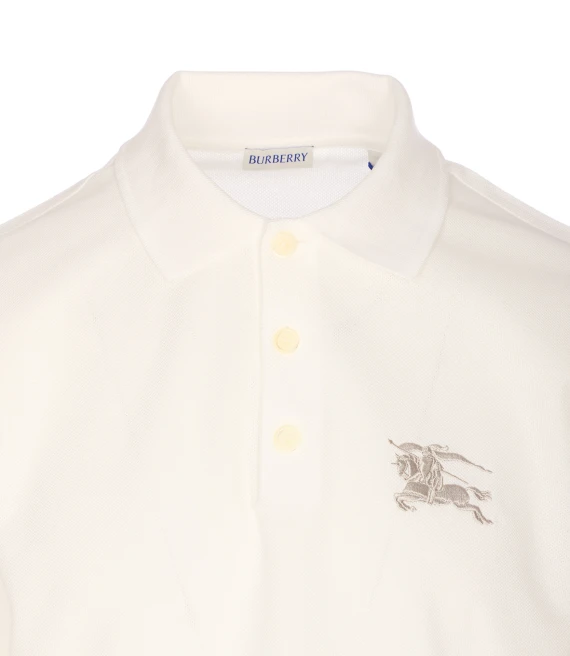 T-shirt e Polo Bianco