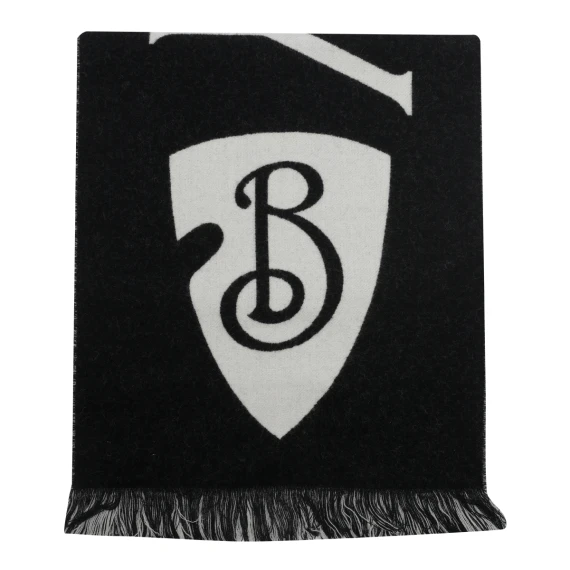 Scarfs Black