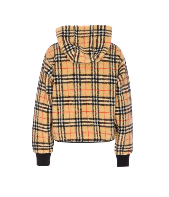 Burberry Giacconi Beige