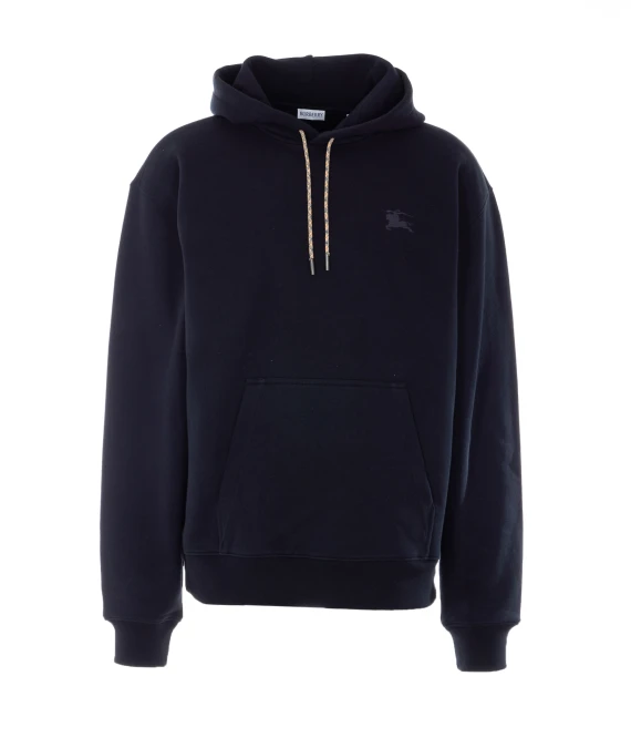 Burberry Maglie Nero