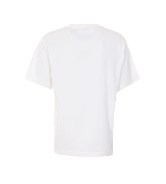 T-shirt e Polo Bianco
