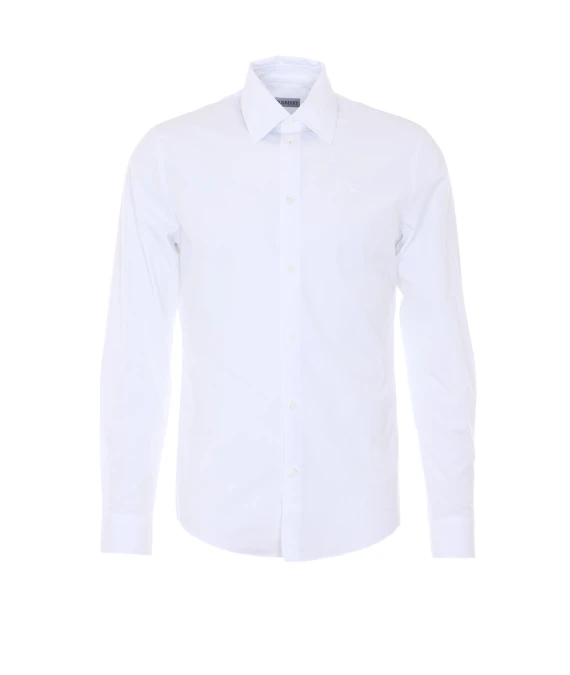 Camicie Bianco