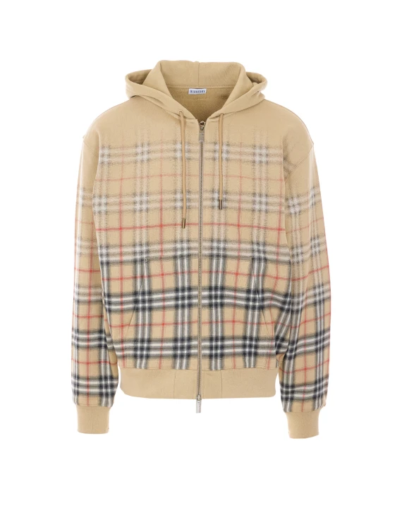 Burberry Maglie Beige