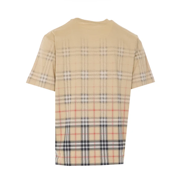 T-shirt e Polo Beige