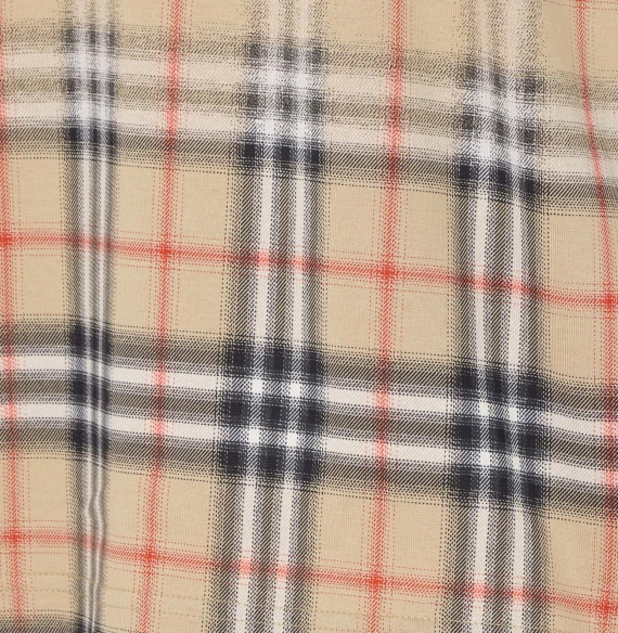 T-shirt e Polo Beige