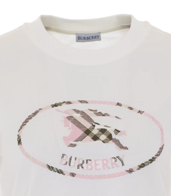 T-shirts and Polos White