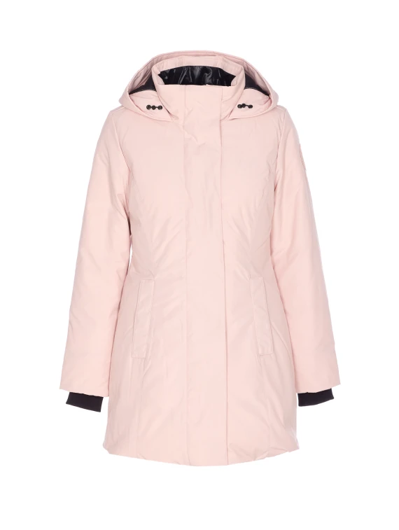 Canada Goose Giacconi Rosa