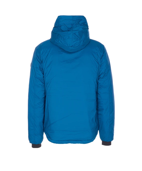 Canada Goose Giacconi Blue