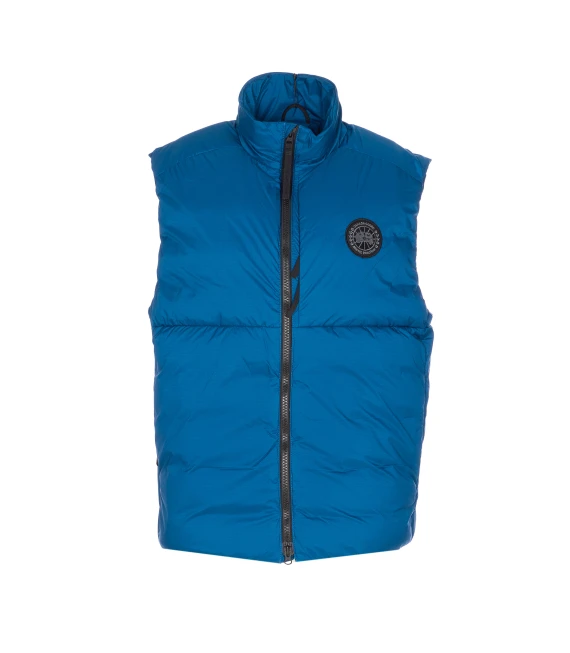 Canada Goose Giacche Blue