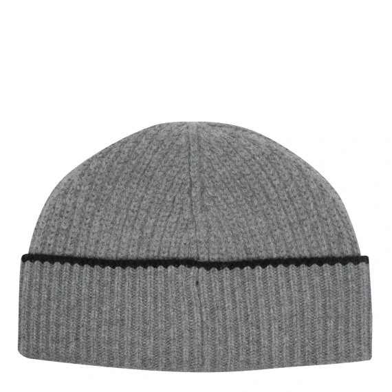 Cappelli Grigio