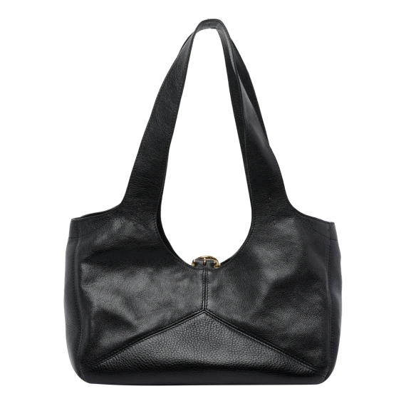 Chloè Borse... Nero