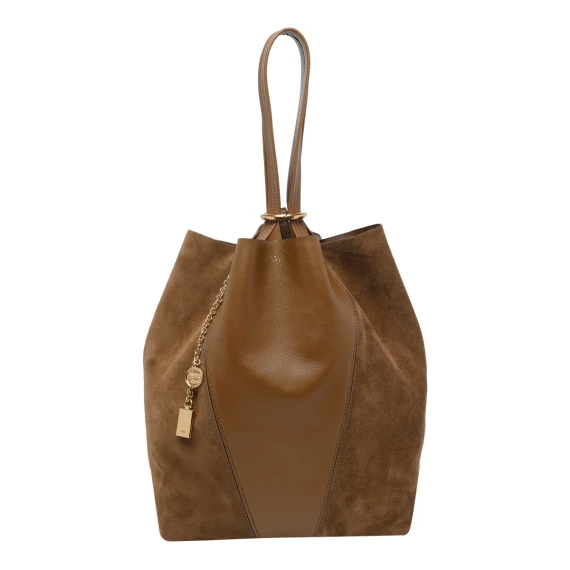 Bags.. Brown