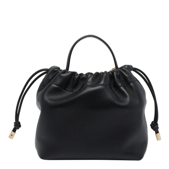 Chloè Borse... Nero