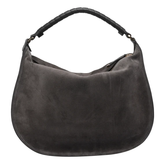 Chloè Borse... Marrone