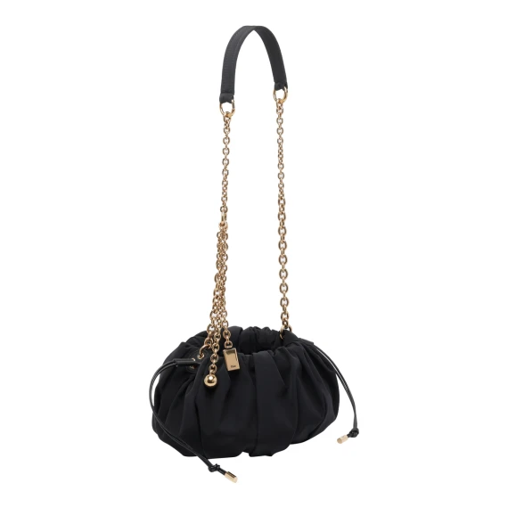 Bags.. Black