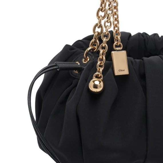 Bags.. Black