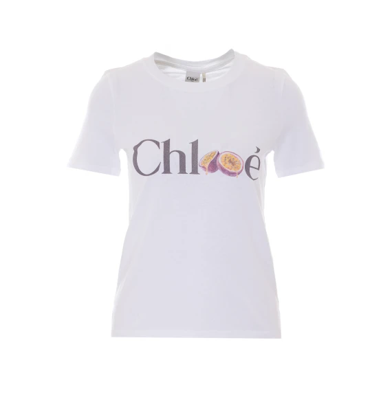 T-shirt e Polo Bianco