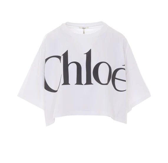 T-shirt e Polo Bianco