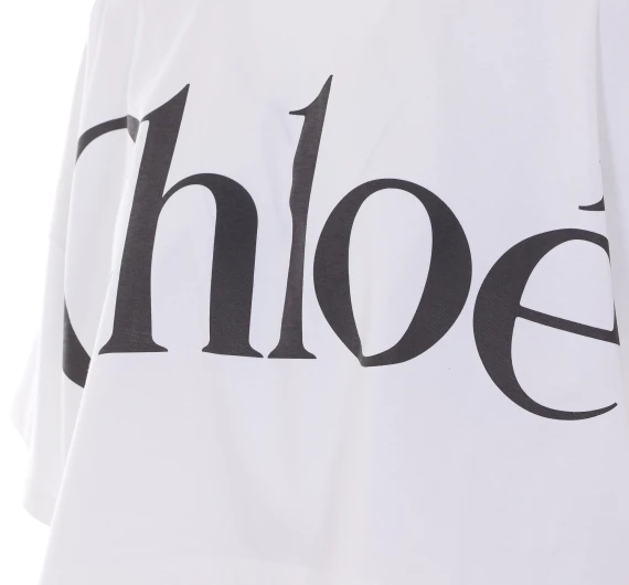 T-shirt e Polo Bianco