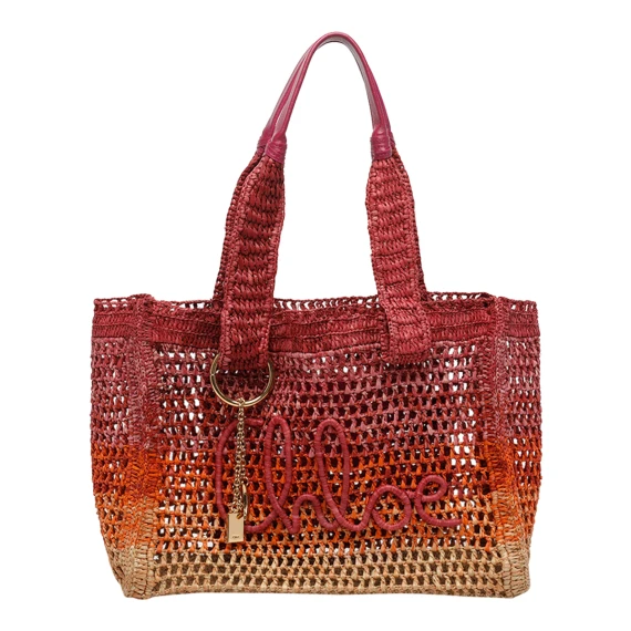 Borse... Multicolour