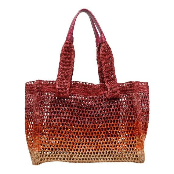 Borse... Multicolour