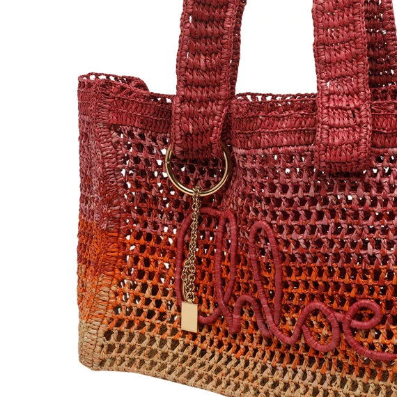 Borse... Multicolour