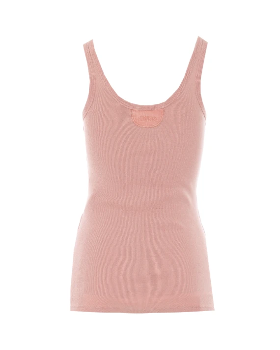 T-shirt e Polo Pink