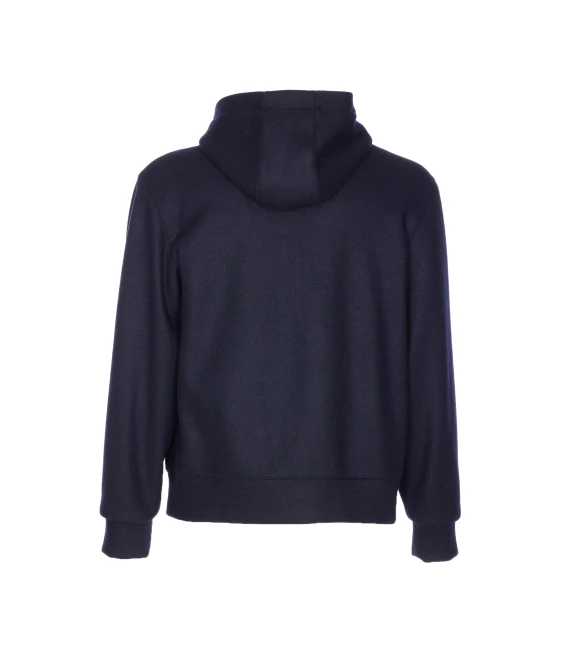 Circolo 1901 Maglie Blue