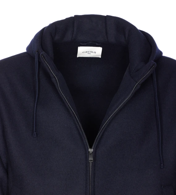 Circolo 1901 Maglie Blue
