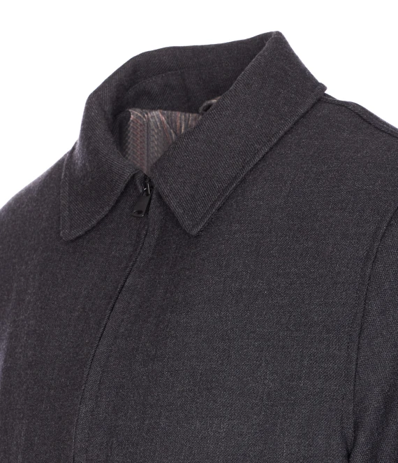 Circolo 1901 Jackets Grey