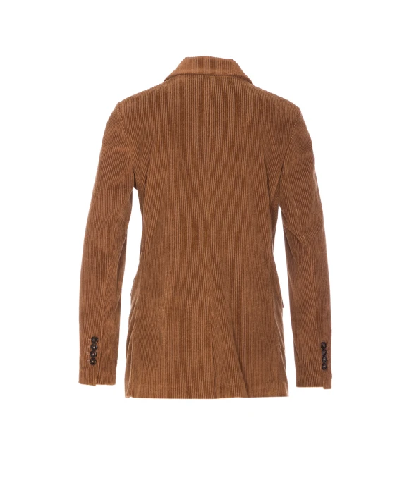 Circolo 1901 Giacche Marrone