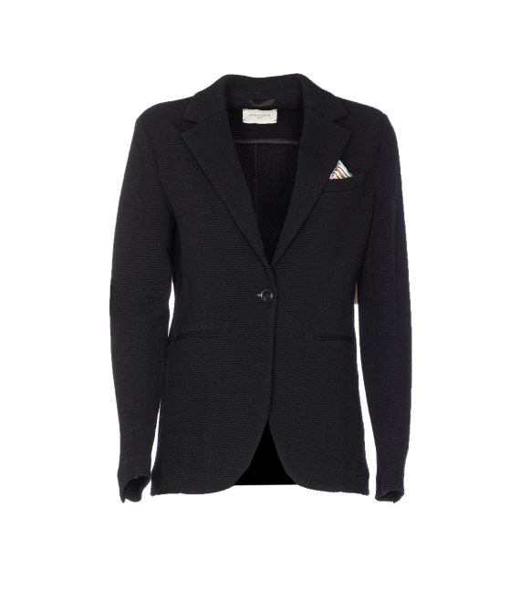 Circolo 1901 Giacche Nero