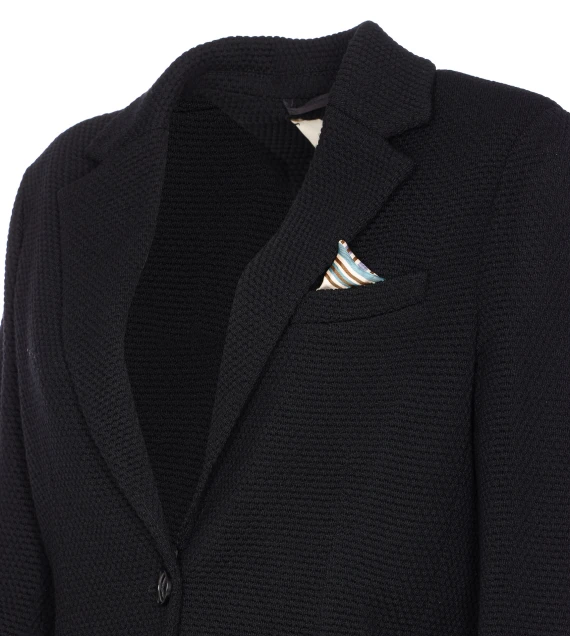 Circolo 1901 Giacche Nero