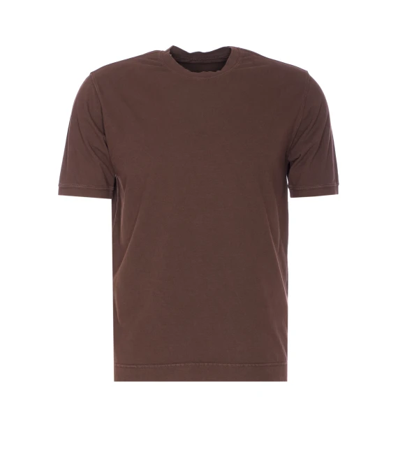 Circolo 1901 T-shirt e Polo Marrone