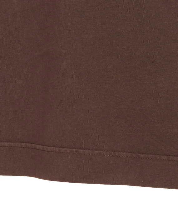 Circolo 1901 T-shirts and Polos Brown