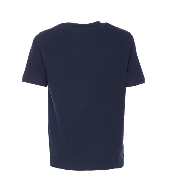 Circolo 1901 T-shirts and Polos Blue