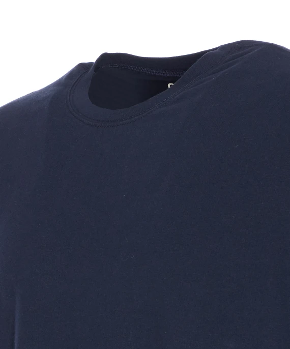 Circolo 1901 T-shirts and Polos Blue