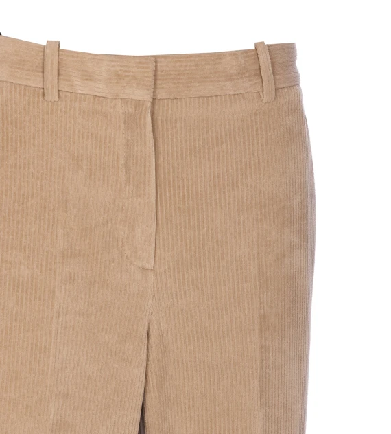 Circolo 1901 Pantaloni Beige