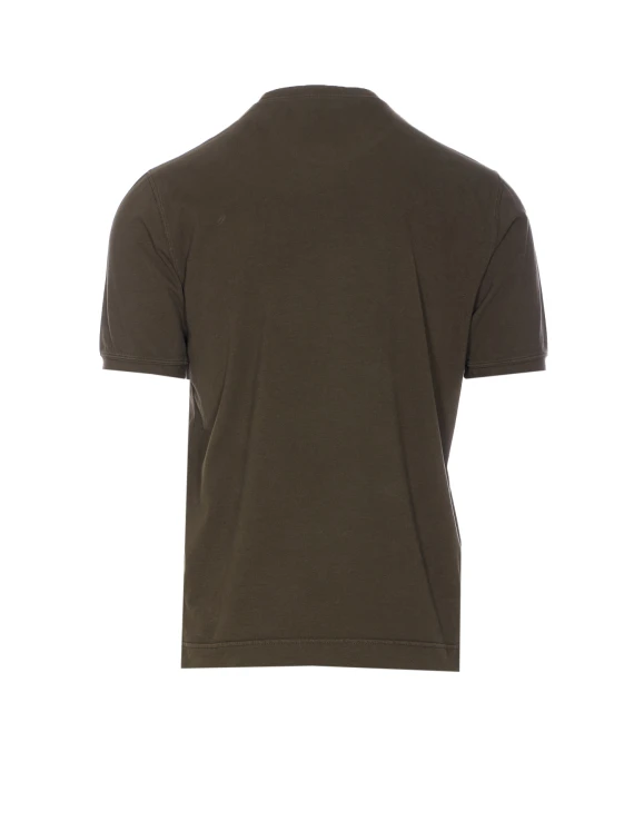 Circolo 1901 T-shirt e Polo Verde