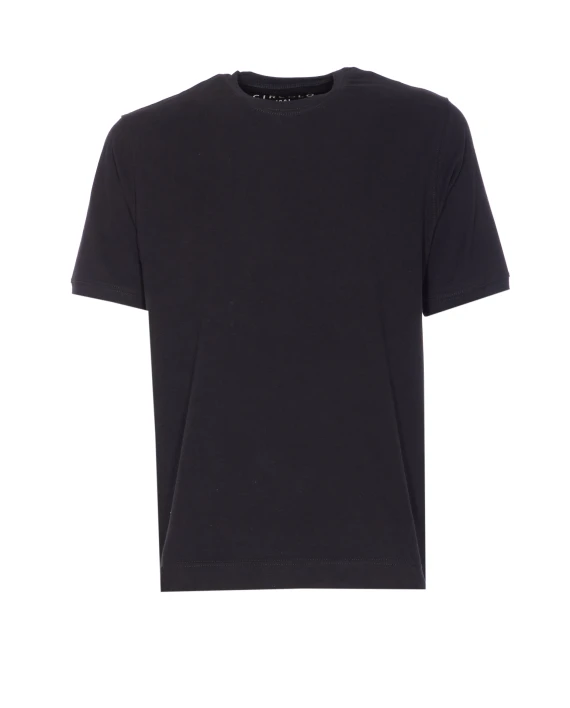 Circolo 1901 T-shirt e Polo Nero