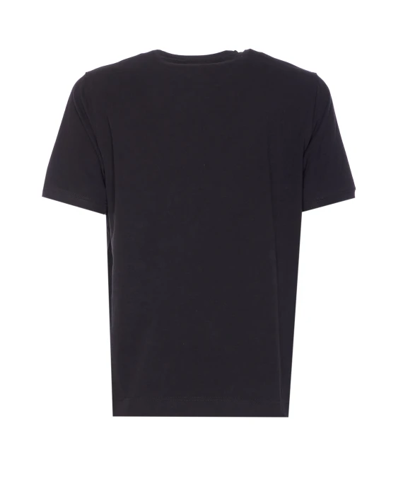 Circolo 1901 T-shirt e Polo Nero