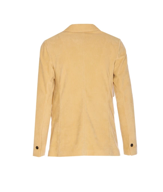 Circolo 1901 Giacche Beige