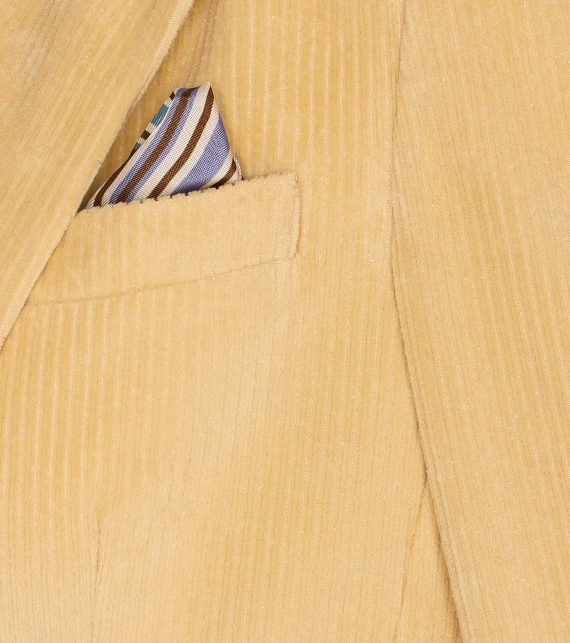 Circolo 1901 Giacche Beige